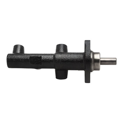 Dynamic Friction Company Brake Master Cylinder 355-27018