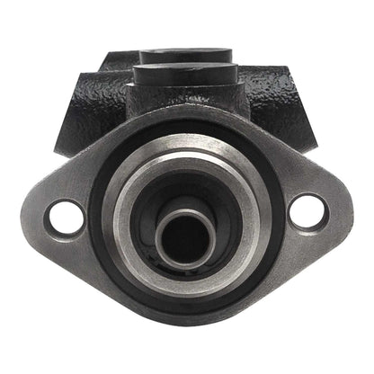 Dynamic Friction Company Brake Master Cylinder 355-27018