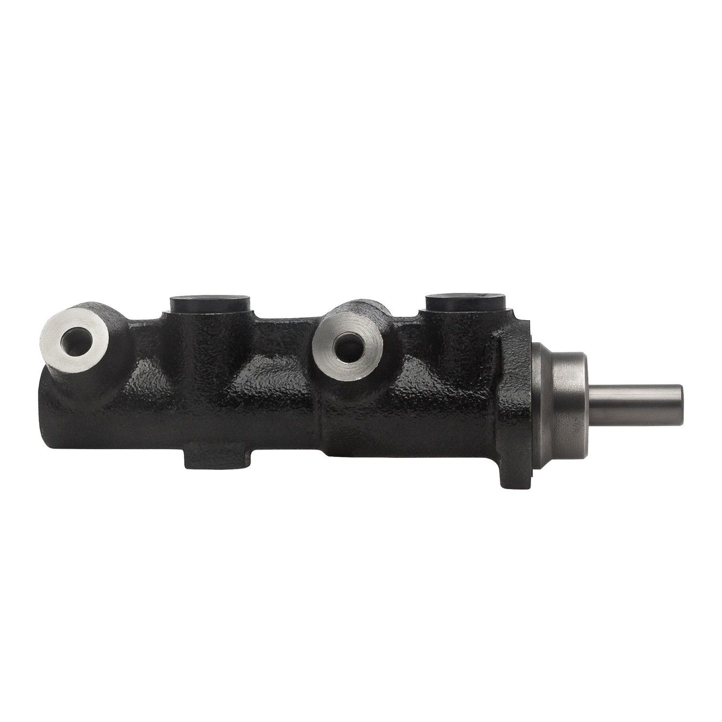Dynamic Friction Company Brake Master Cylinder 355-27018