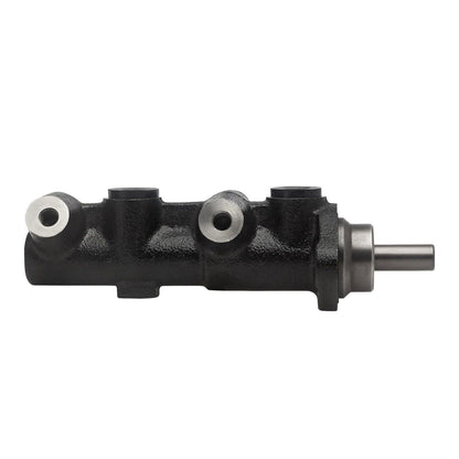 Dynamic Friction Company Brake Master Cylinder 355-27018