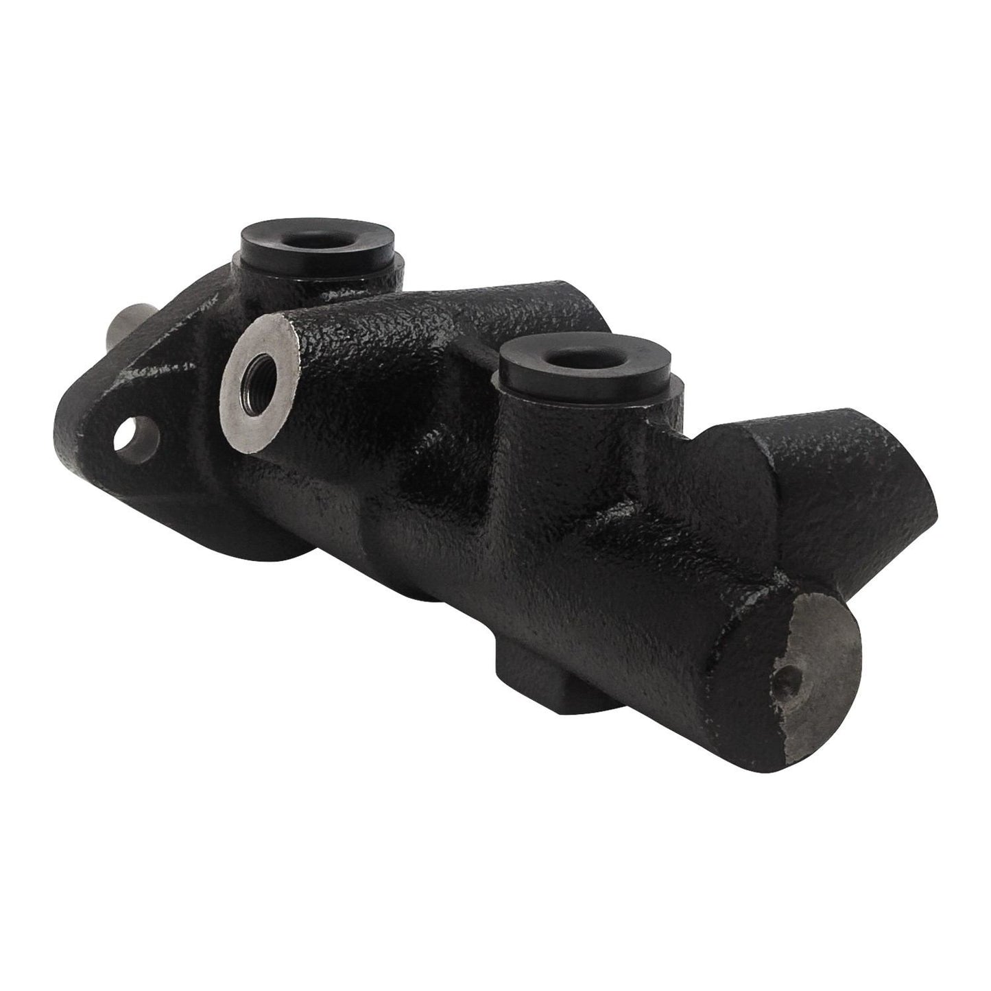 Dynamic Friction Company Brake Master Cylinder 355-27018