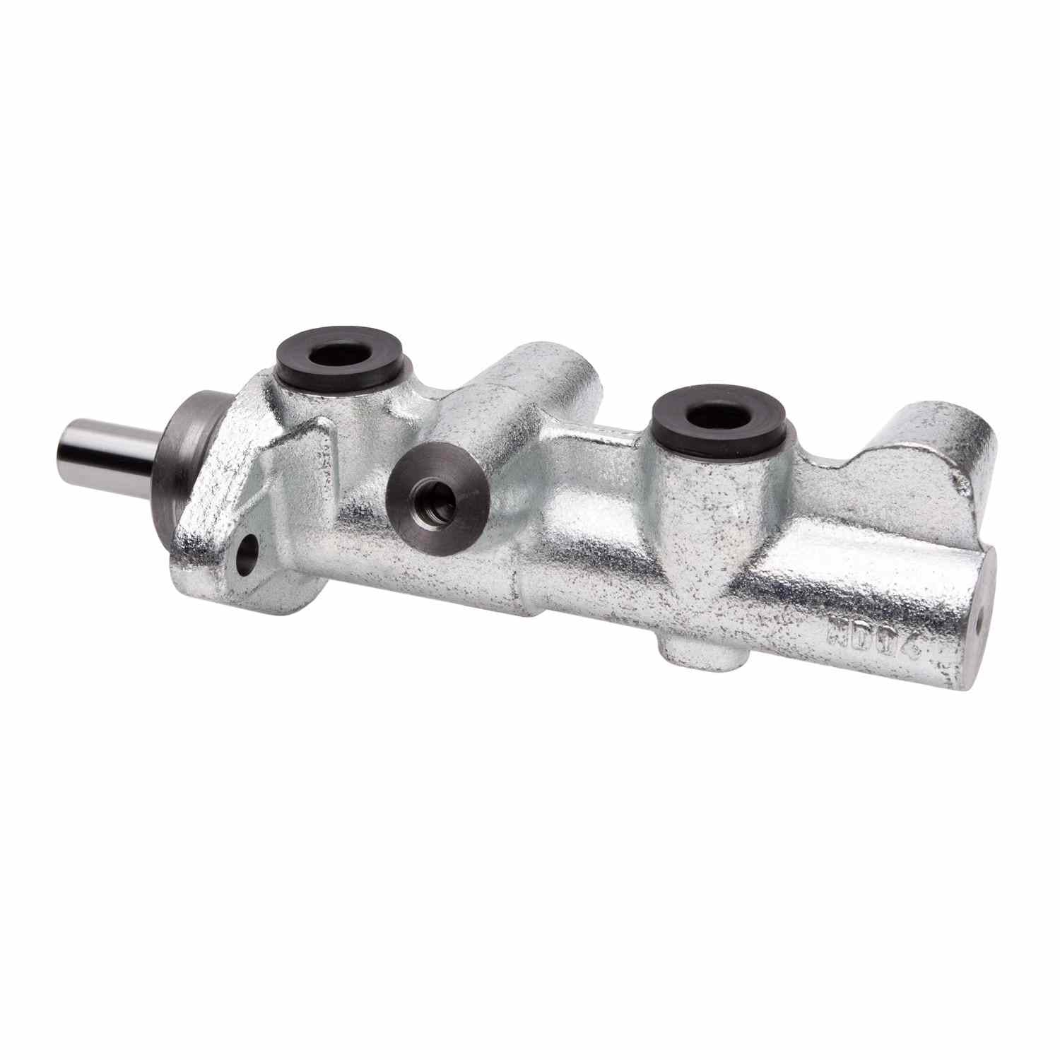 Dynamic Friction Company Brake Master Cylinder 355-27018