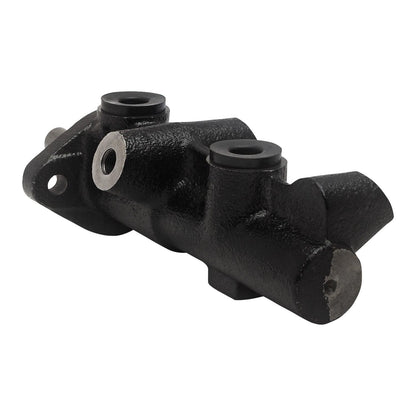 Dynamic Friction Company Brake Master Cylinder 355-27018