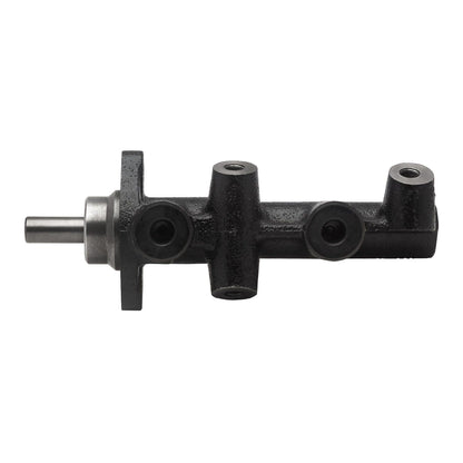 Dynamic Friction Company Brake Master Cylinder 355-27018