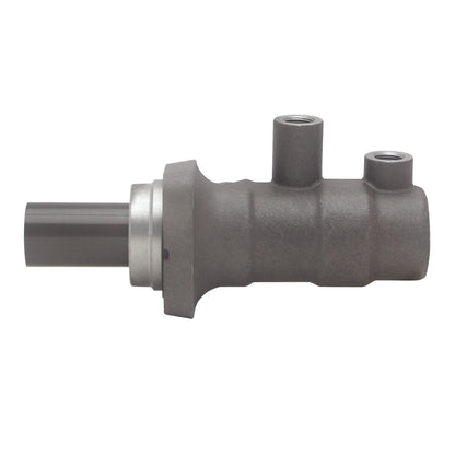 Dynamic Friction Company Brake Master Cylinder 355-27019