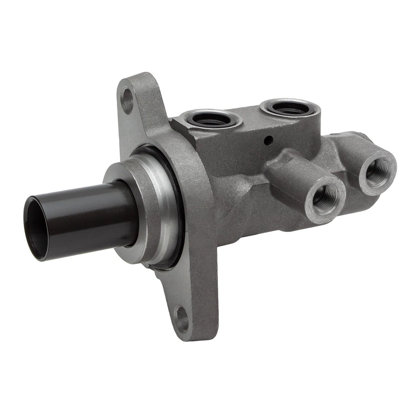 Dynamic Friction Company Brake Master Cylinder 355-27019