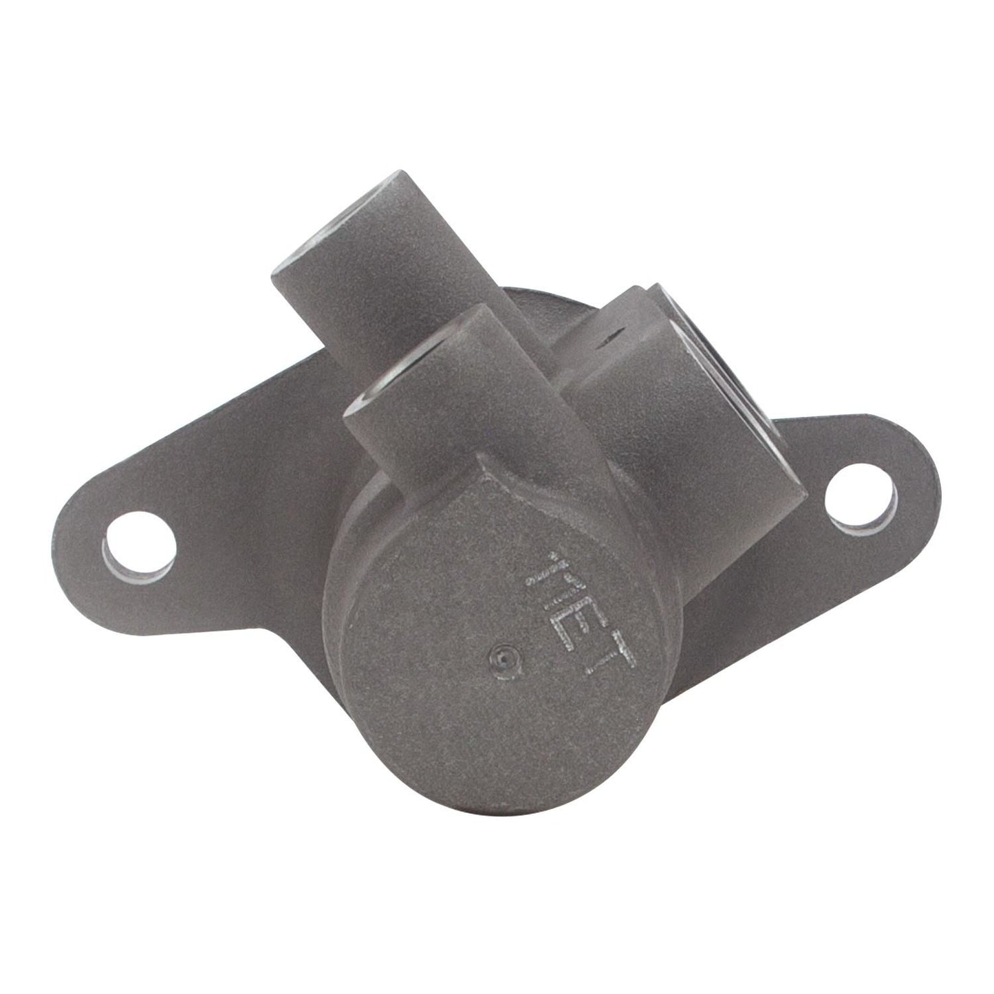 Dynamic Friction Company Brake Master Cylinder 355-27019