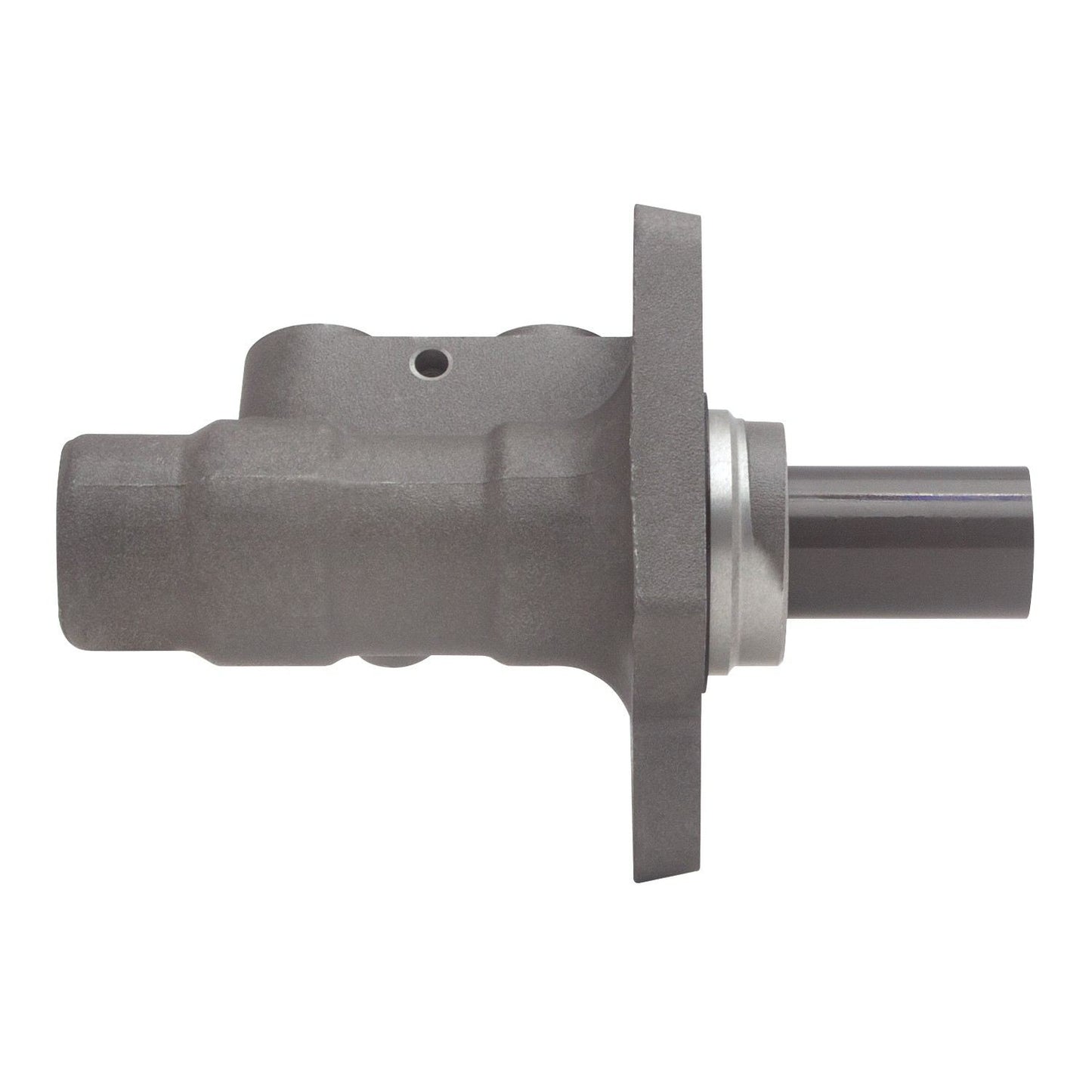 Dynamic Friction Company Brake Master Cylinder 355-27019