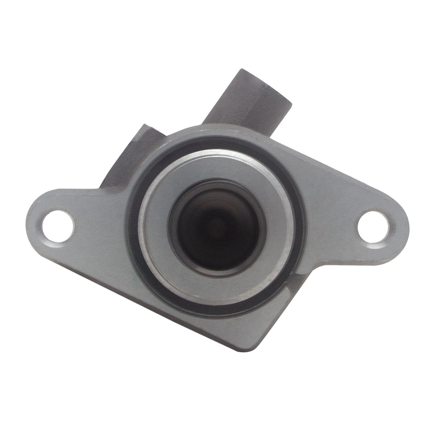 Dynamic Friction Company Brake Master Cylinder 355-27019