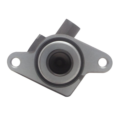 Dynamic Friction Company Brake Master Cylinder 355-27019
