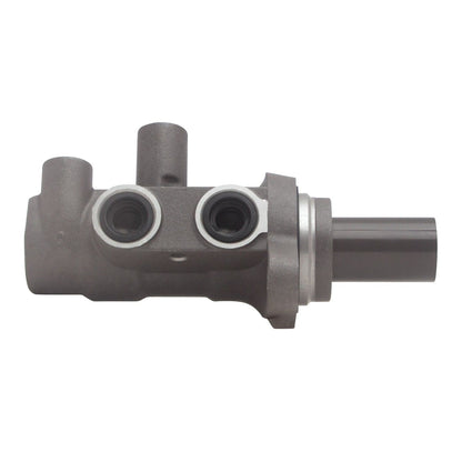 Dynamic Friction Company Brake Master Cylinder 355-27019