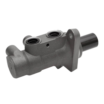 Dynamic Friction Company Brake Master Cylinder 355-27019
