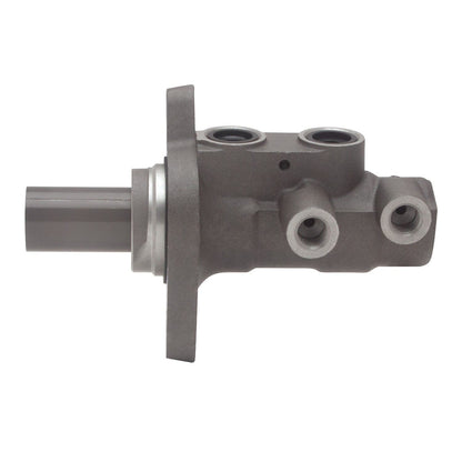 Dynamic Friction Company Brake Master Cylinder 355-27019