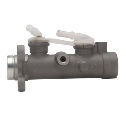 Dynamic Friction Company Brake Master Cylinder 355-27023