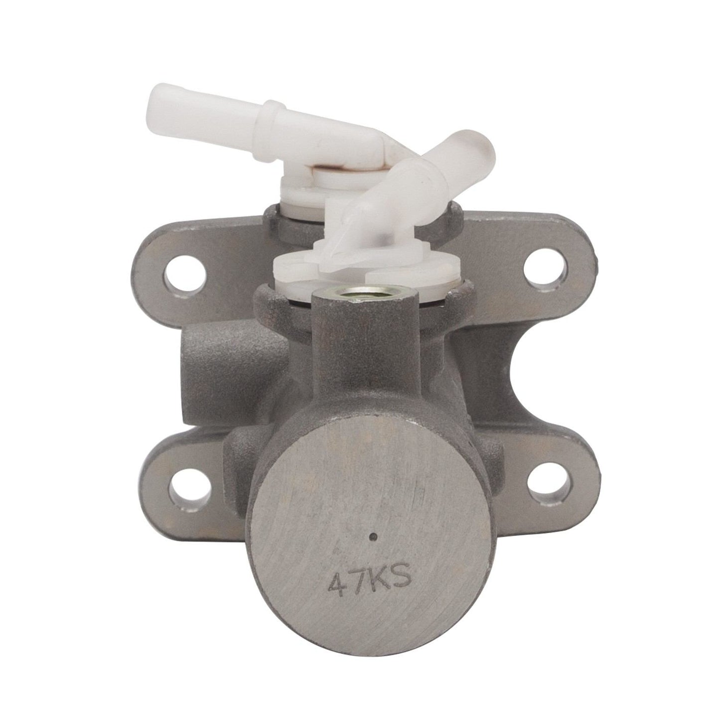 Dynamic Friction Company Brake Master Cylinder 355-27023