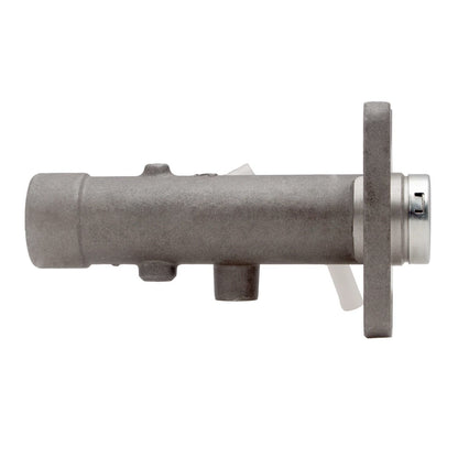 Dynamic Friction Company Brake Master Cylinder 355-27023