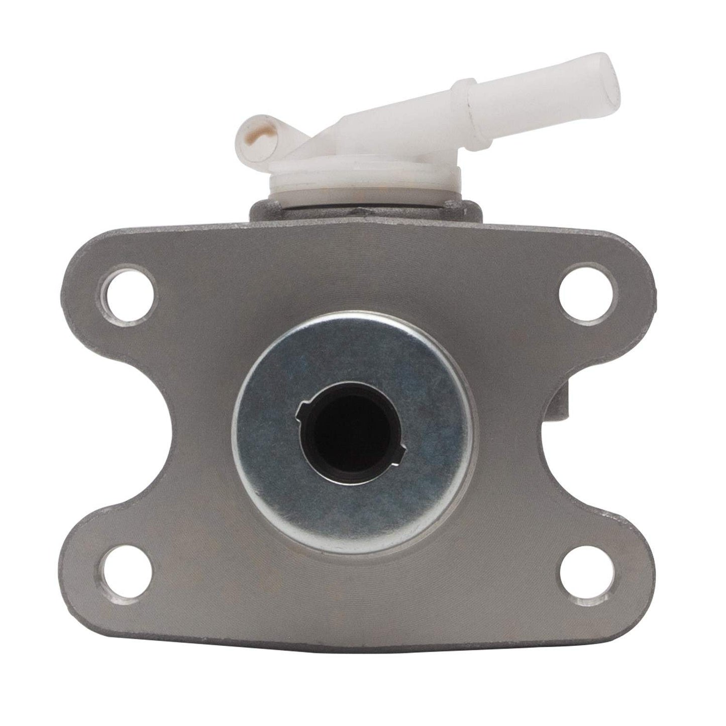 Dynamic Friction Company Brake Master Cylinder 355-27023