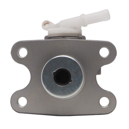 Dynamic Friction Company Brake Master Cylinder 355-27023
