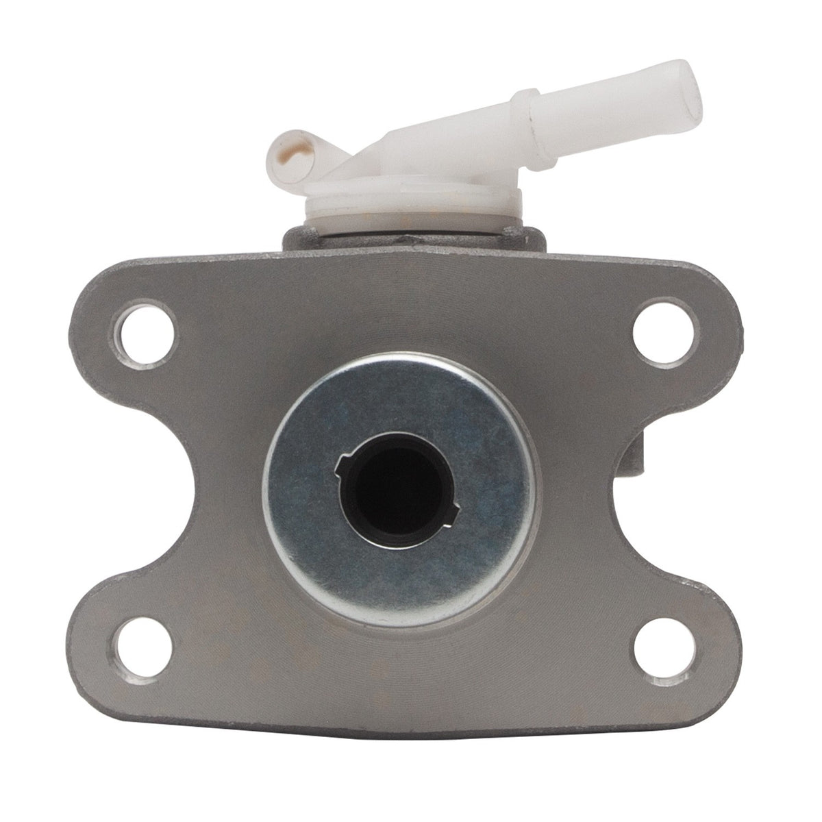 Dynamic Friction Company Brake Master Cylinder 355-27023