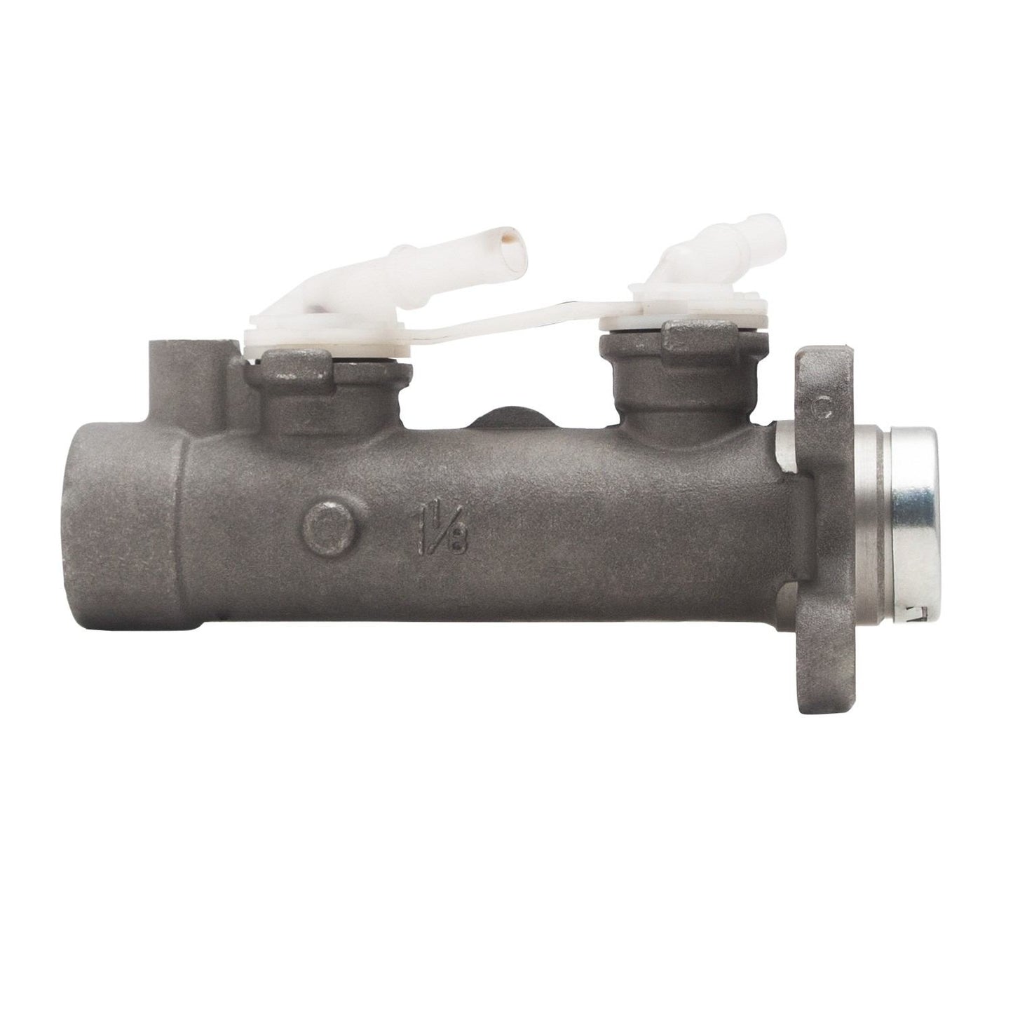 Dynamic Friction Company Brake Master Cylinder 355-27023