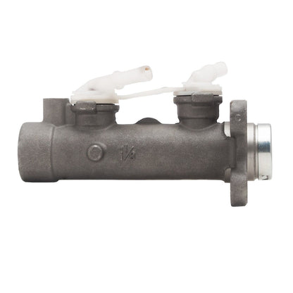 Dynamic Friction Company Brake Master Cylinder 355-27023