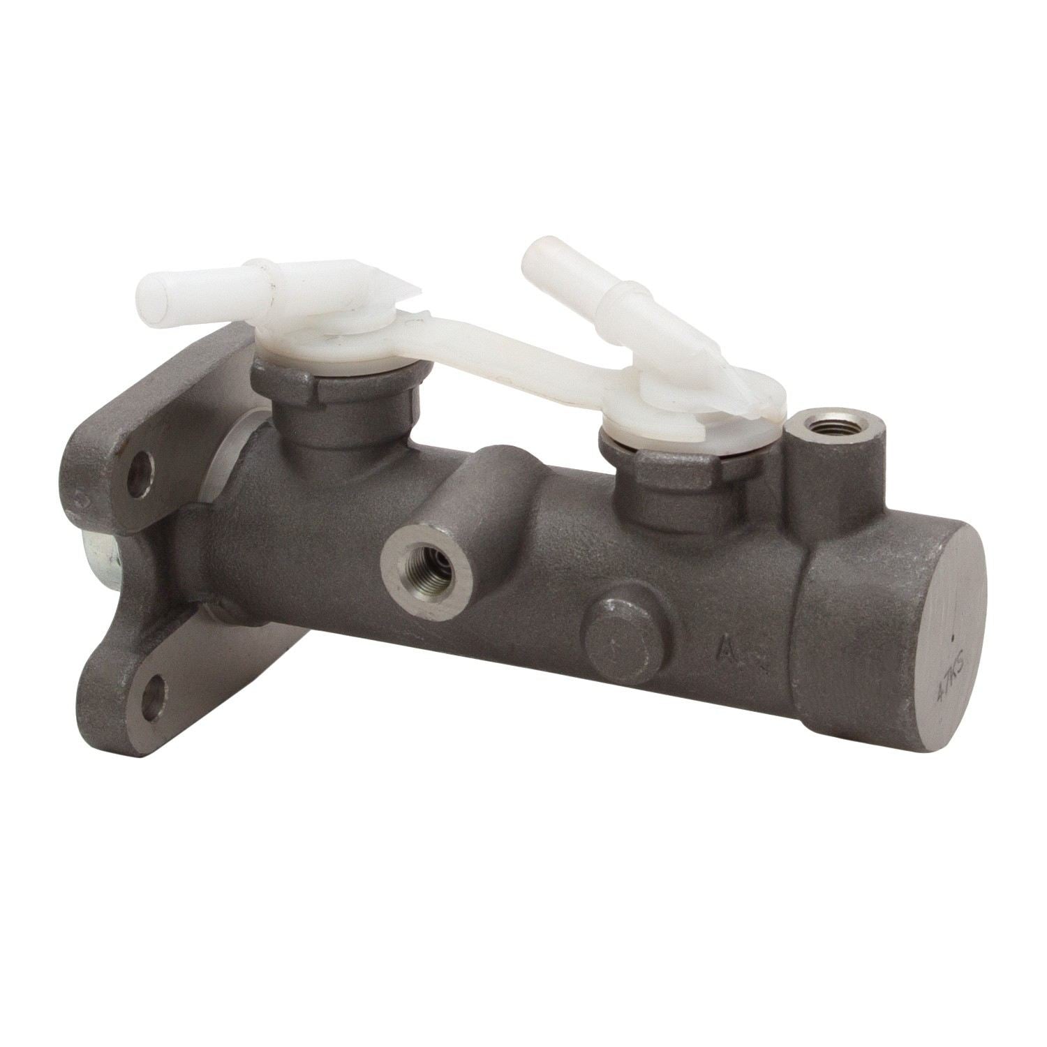 Dynamic Friction Company Brake Master Cylinder 355-27023