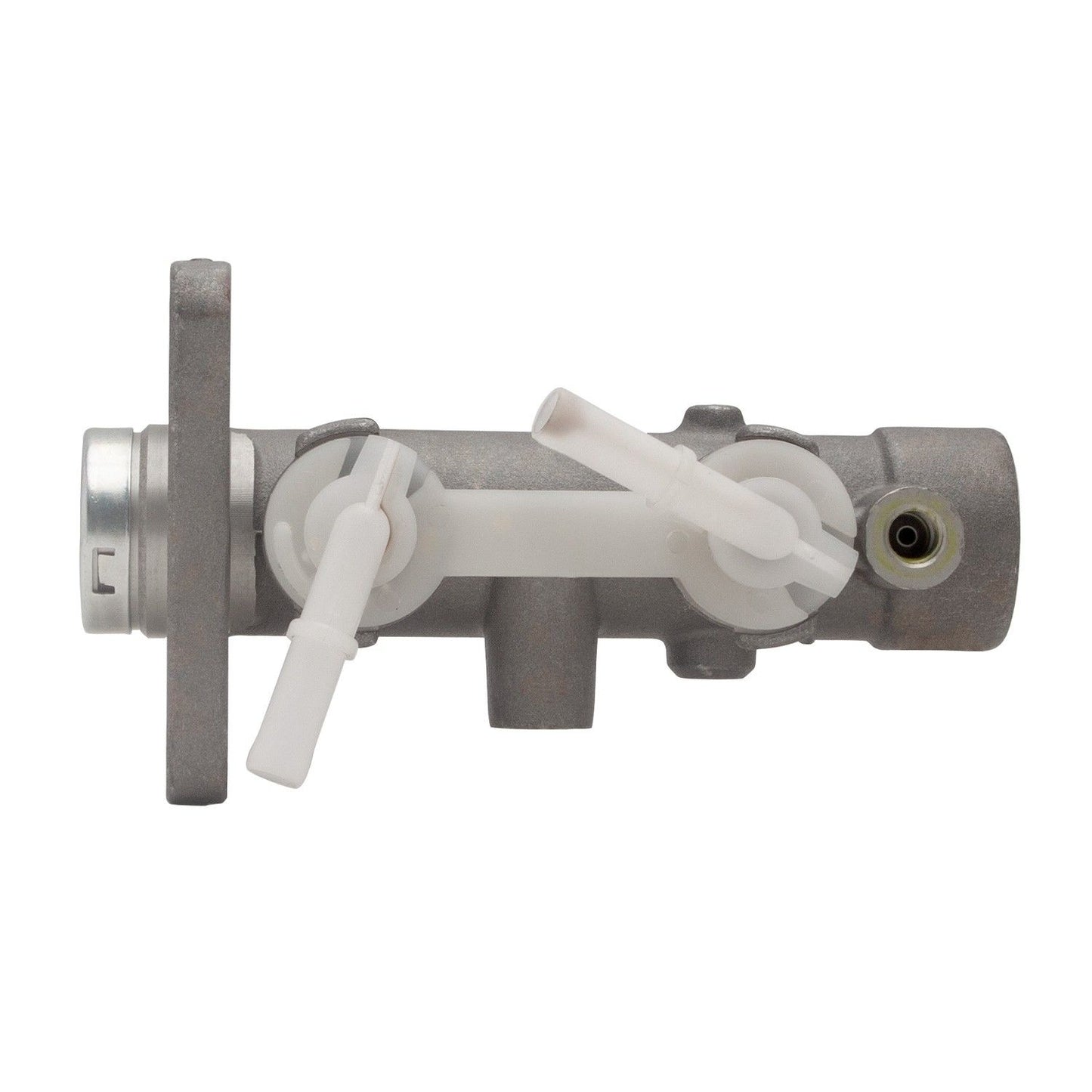Dynamic Friction Company Brake Master Cylinder 355-27023