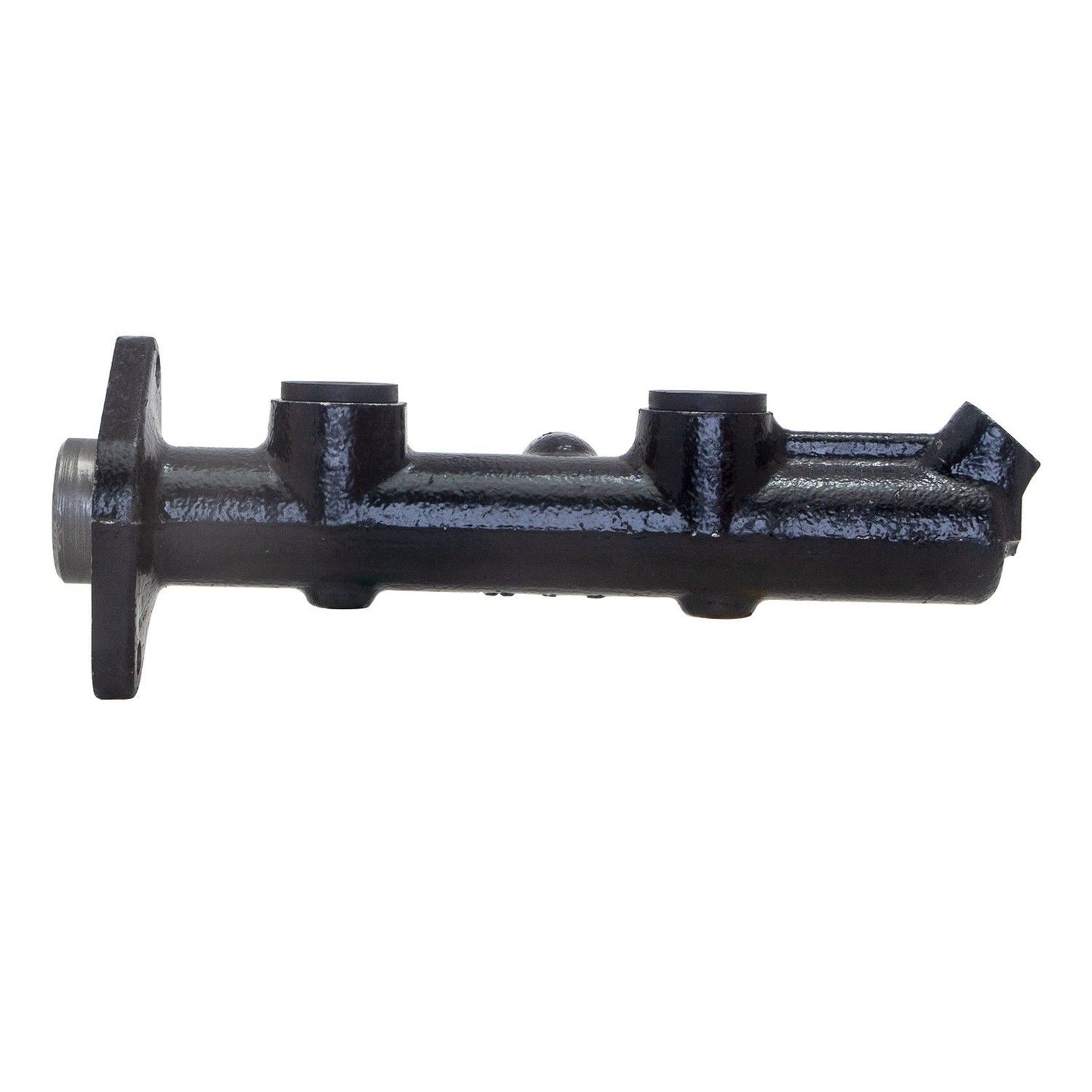 Dynamic Friction Company Brake Master Cylinder 355-28001