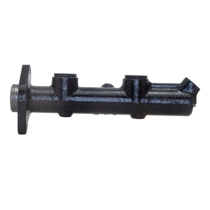 Dynamic Friction Company Brake Master Cylinder 355-28001