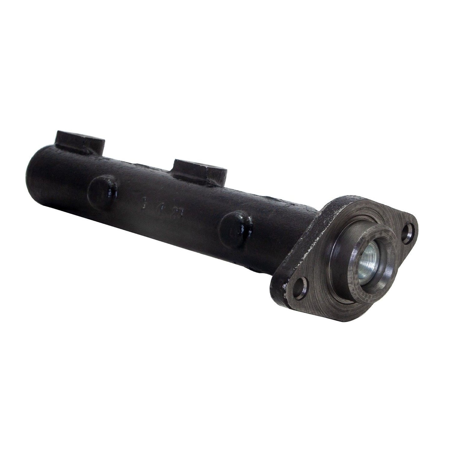 Dynamic Friction Company Brake Master Cylinder 355-28001