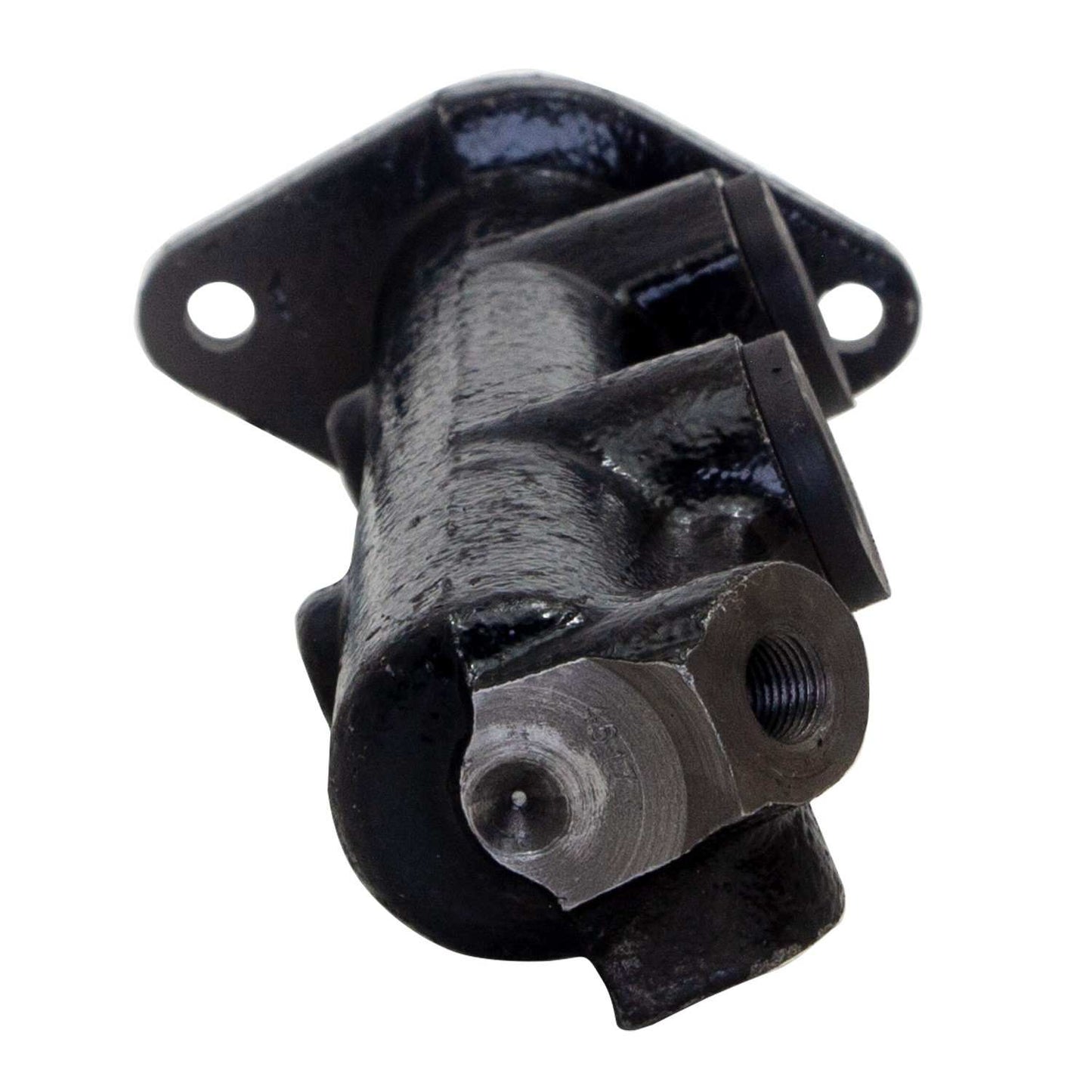 Dynamic Friction Company Brake Master Cylinder 355-28001