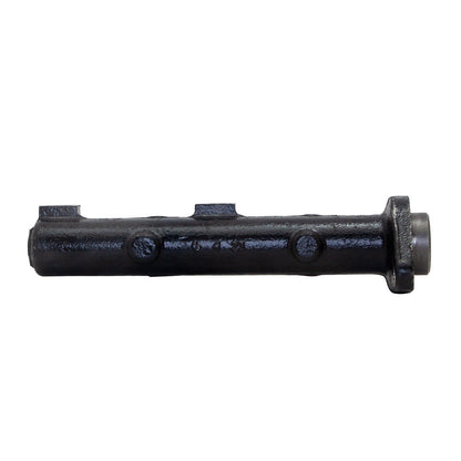Dynamic Friction Company Brake Master Cylinder 355-28001