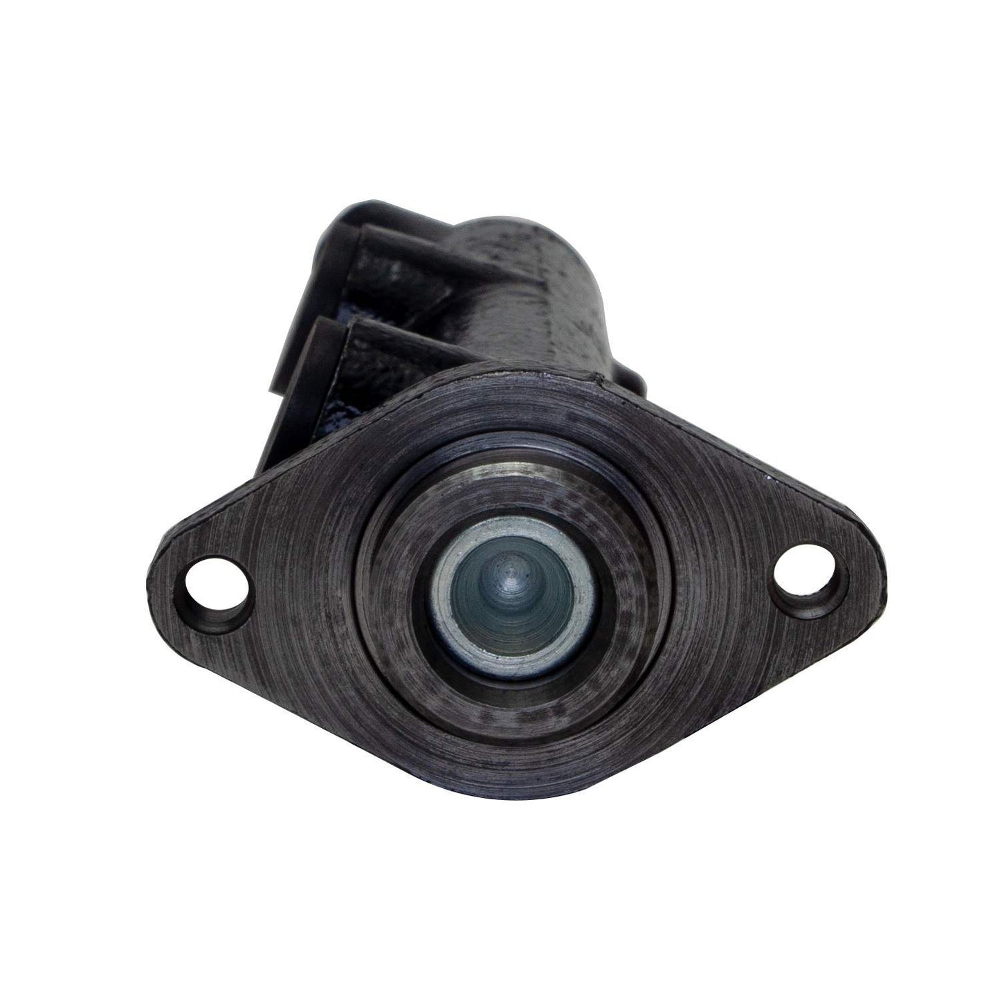 Dynamic Friction Company Brake Master Cylinder 355-28001