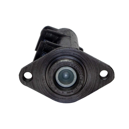 Dynamic Friction Company Brake Master Cylinder 355-28001