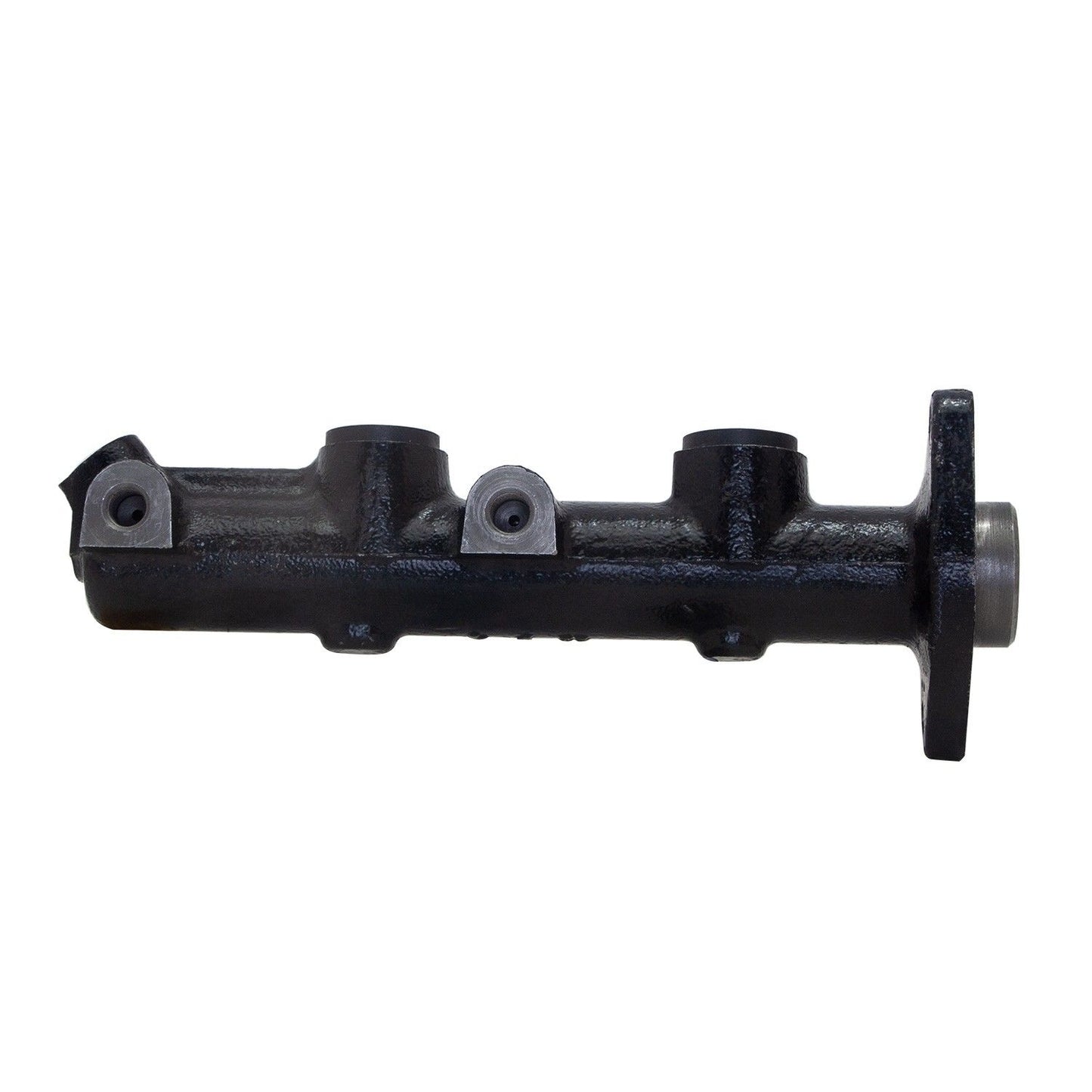 Dynamic Friction Company Brake Master Cylinder 355-28001