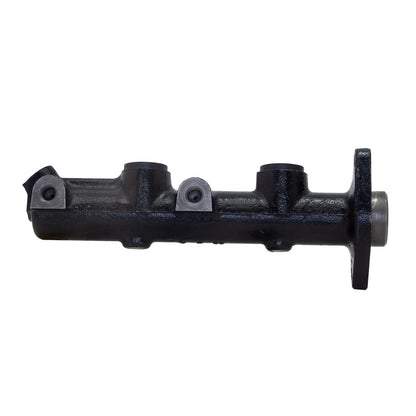Dynamic Friction Company Brake Master Cylinder 355-28001