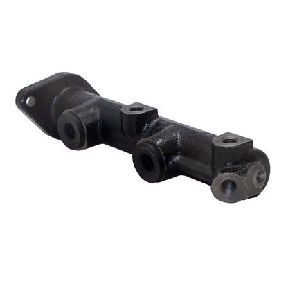 Dynamic Friction Company Brake Master Cylinder 355-28001