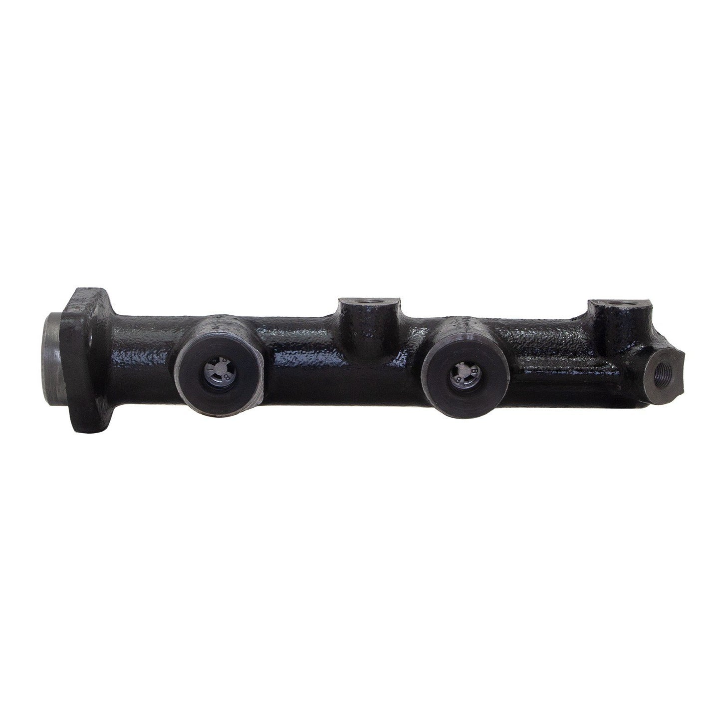 Dynamic Friction Company Brake Master Cylinder 355-28001