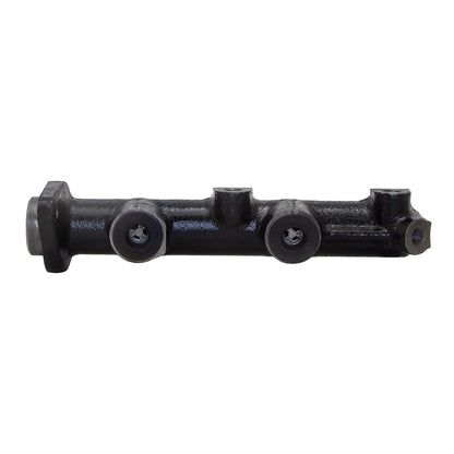Dynamic Friction Company Brake Master Cylinder 355-28001
