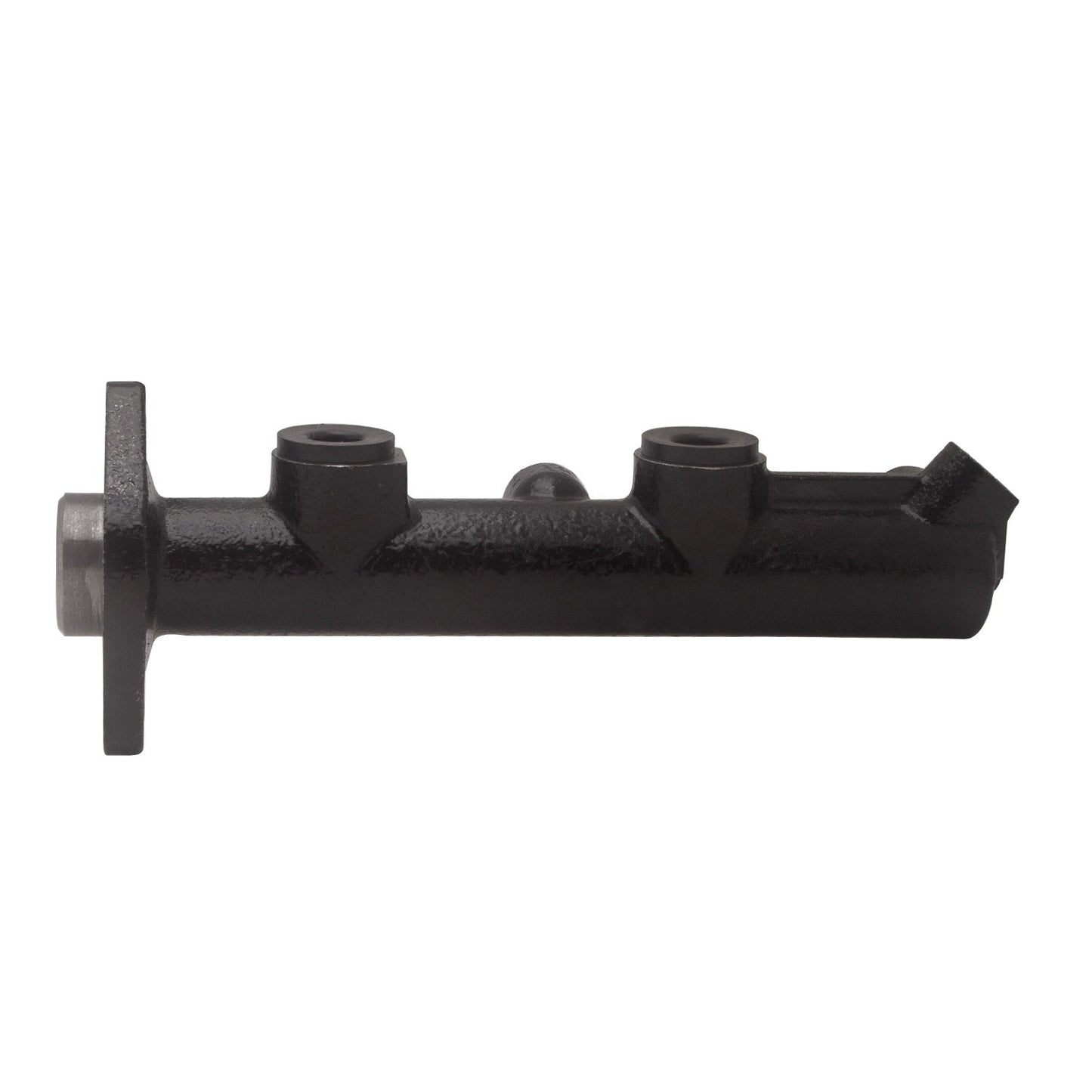 Dynamic Friction Company Brake Master Cylinder 355-28004