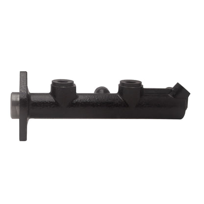 Dynamic Friction Company Brake Master Cylinder 355-28004