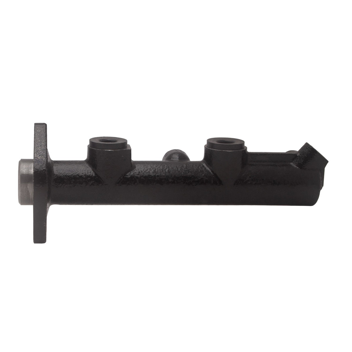 Dynamic Friction Company Brake Master Cylinder 355-28004