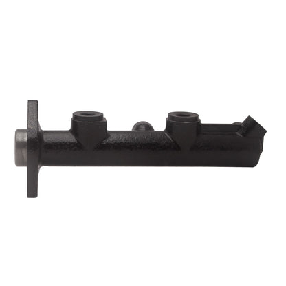 Dynamic Friction Company Brake Master Cylinder 355-28004