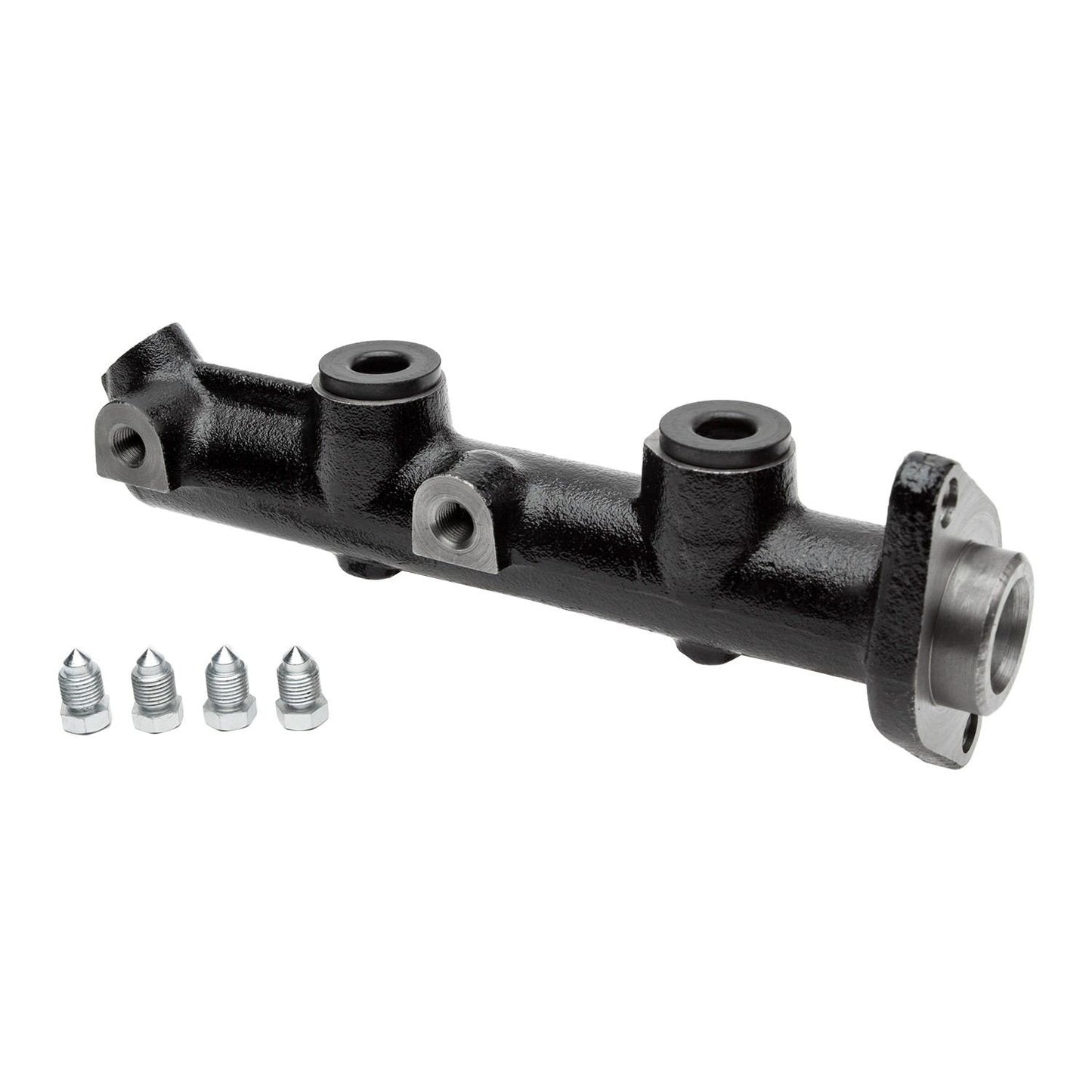 Dynamic Friction Company Brake Master Cylinder 355-28004
