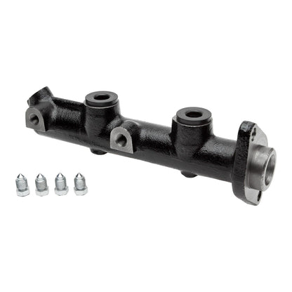 Dynamic Friction Company Brake Master Cylinder 355-28004