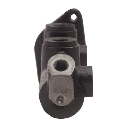 Dynamic Friction Company Brake Master Cylinder 355-28004