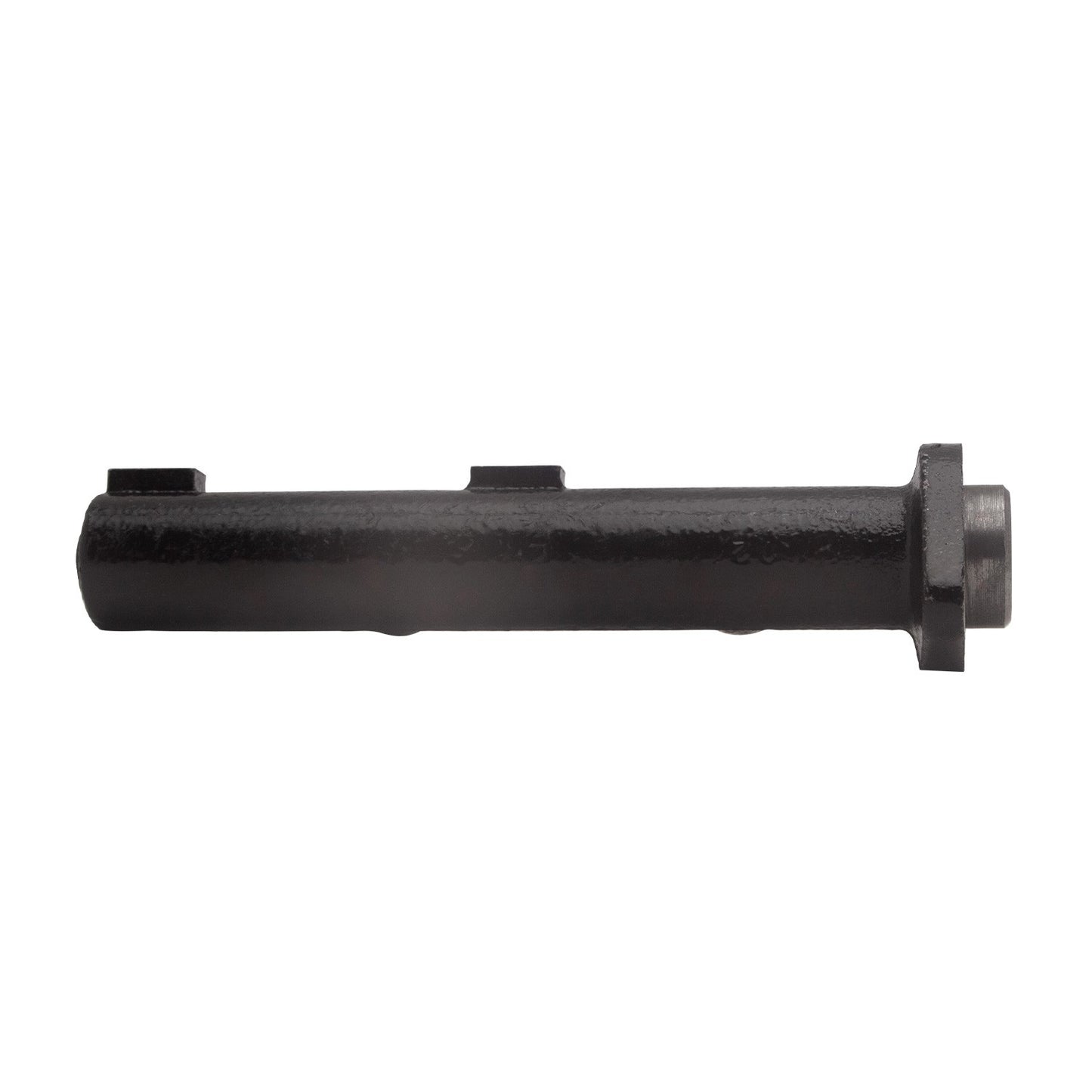 Dynamic Friction Company Brake Master Cylinder 355-28004