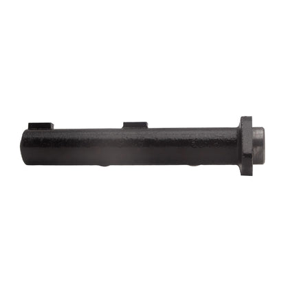 Dynamic Friction Company Brake Master Cylinder 355-28004
