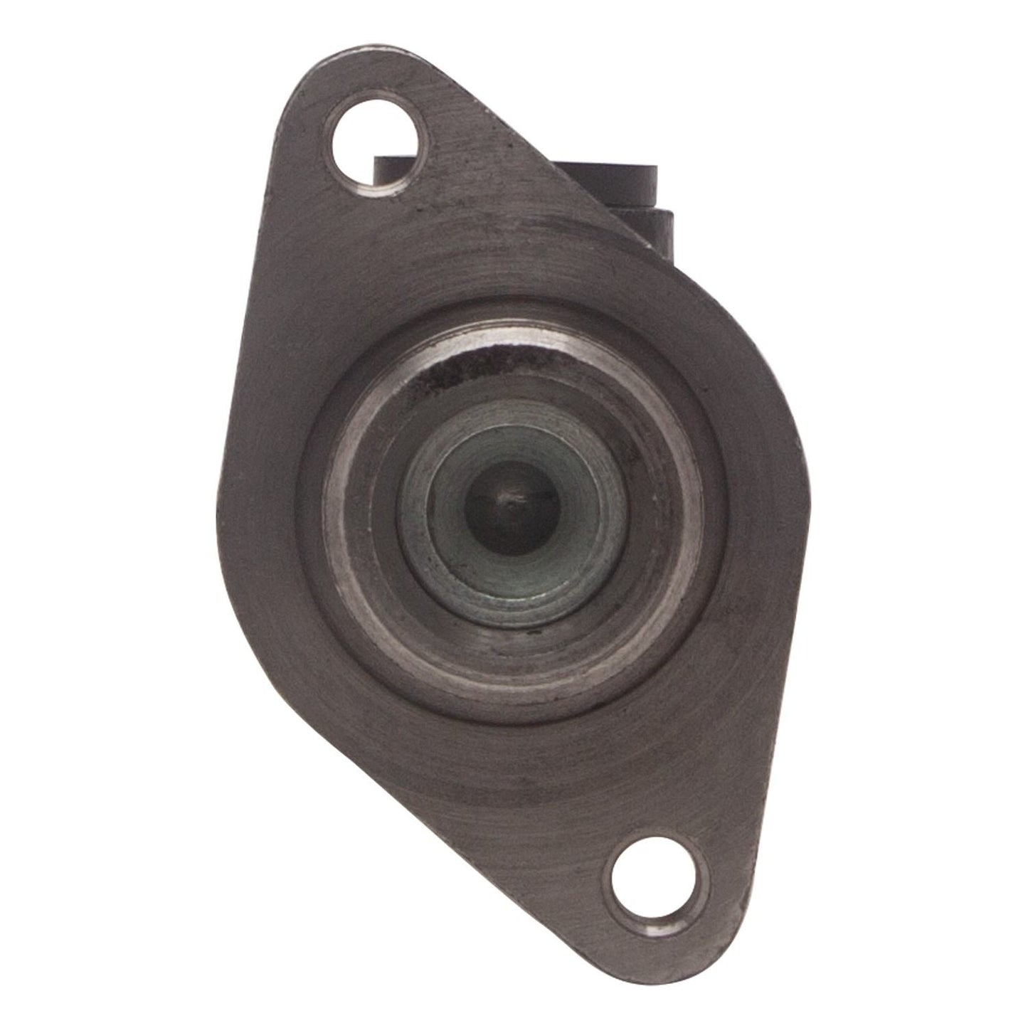Dynamic Friction Company Brake Master Cylinder 355-28004
