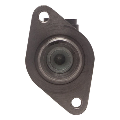 Dynamic Friction Company Brake Master Cylinder 355-28004